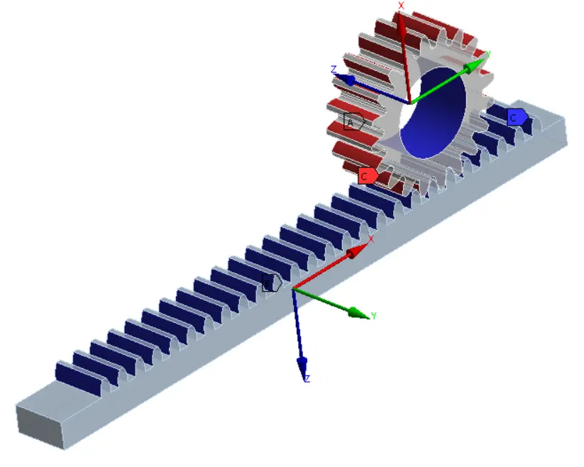 sw无法启动ansys
